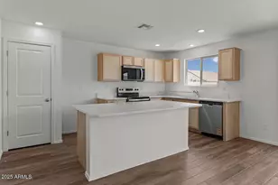 18203 E Zuza Dr, Gold Canyon, AZ 85118 - Photo 8