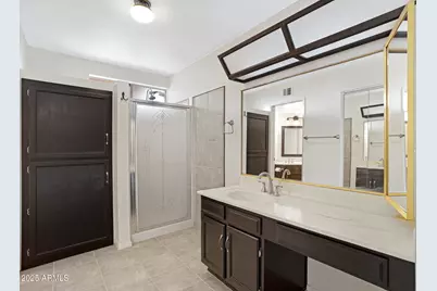 4790 E Navajo Street, Phoenix, AZ 85044 - Photo 32