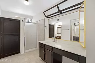 4790 E Navajo St, Phoenix, AZ 85044 - Photo 32