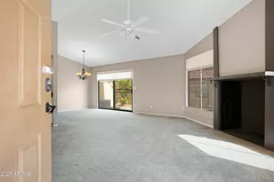 4790 E Navajo St, Phoenix, AZ 85044 - Photo 6