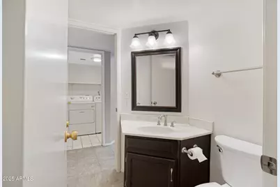 4790 E Navajo Street, Phoenix, AZ 85044 - Photo 36