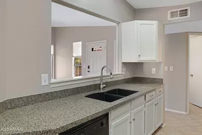 4790 E Navajo Street, Phoenix, AZ 85044 - Photo 18