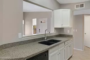 4790 E Navajo St, Phoenix, AZ 85044 - Photo 18