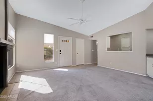 4790 E Navajo St, Phoenix, AZ 85044 - Photo 8