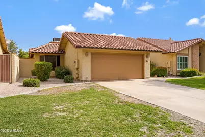 4790 E Navajo Street, Phoenix, AZ 85044 - Photo 2