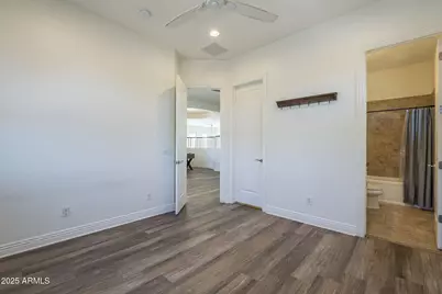 3812 E Camelback Road, Phoenix, AZ 85018 - Photo 30