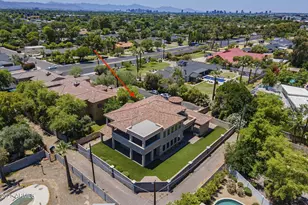 3812 E Camelback Rd, Phoenix, AZ 85018 - Photo 4