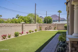 3812 E Camelback Rd, Phoenix, AZ 85018 - Photo 50