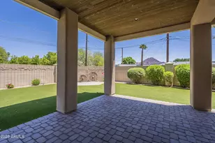 3812 E Camelback Rd, Phoenix, AZ 85018 - Photo 46