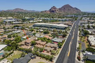 3812 E Camelback Rd, Phoenix, AZ 85018 - Photo 1