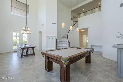 3812 E Camelback Road, Phoenix, AZ 85018 - Photo 12