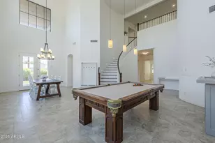 3812 E Camelback Rd, Phoenix, AZ 85018 - Photo 12