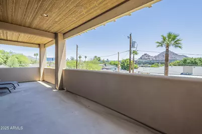 3812 E Camelback Road, Phoenix, AZ 85018 - Photo 32