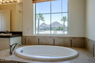 3812 E Camelback Road, Phoenix, AZ 85018 - Photo 38