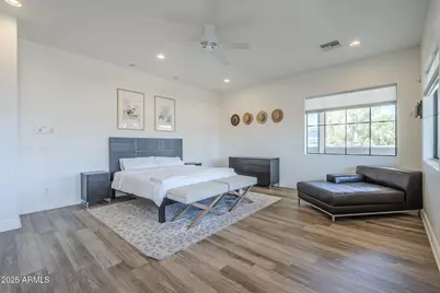 3812 E Camelback Road, Phoenix, AZ 85018 - Photo 34