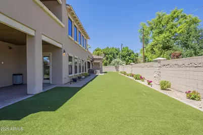 3812 E Camelback Road, Phoenix, AZ 85018 - Photo 44