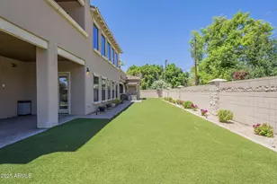 3812 E Camelback Rd, Phoenix, AZ 85018 - Photo 44