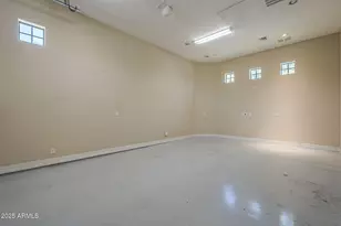 3812 E Camelback Rd, Phoenix, AZ 85018 - Photo 40