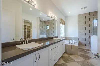 3812 E Camelback Road, Phoenix, AZ 85018 - Photo 36