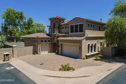 3812 E Camelback Road, Phoenix, AZ 85018 - Photo 6