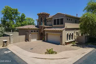 3812 E Camelback Rd, Phoenix, AZ 85018 - Photo 6