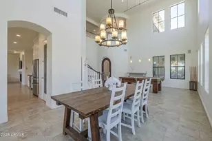 3812 E Camelback Rd, Phoenix, AZ 85018 - Photo 14