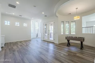 3812 E Camelback Road, Phoenix, AZ 85018 - Photo 22