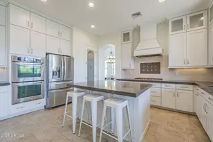 3812 E Camelback Rd, Phoenix, AZ 85018 - Photo 18