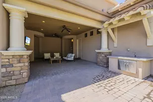 3812 E Camelback Rd, Phoenix, AZ 85018 - Photo 48