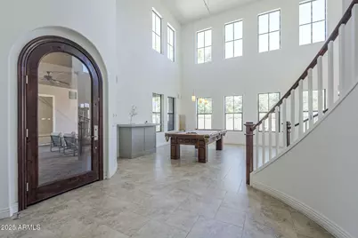 3812 E Camelback Road, Phoenix, AZ 85018 - Photo 10