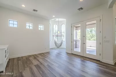 3812 E Camelback Road, Phoenix, AZ 85018 - Photo 24