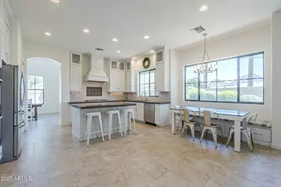 3812 E Camelback Road, Phoenix, AZ 85018 - Photo 16