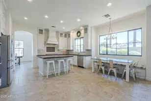 3812 E Camelback Rd, Phoenix, AZ 85018 - Photo 16