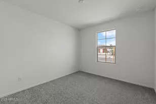 18221 E Zuza Dr, Gold Canyon, AZ 85118 - Photo 12