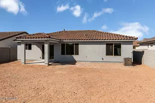 18221 E Zuza Dr, Gold Canyon, AZ 85118 - Photo 20