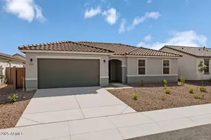 18221 E Zuza Dr, Gold Canyon, AZ 85118 - Photo 1