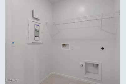 18221 E Zuza Drive, Gold Canyon, AZ 85118 - Photo 16