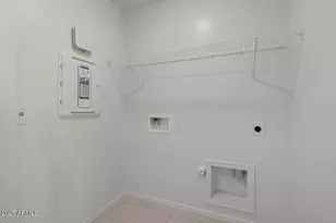 18221 E Zuza Dr, Gold Canyon, AZ 85118 - Photo 16