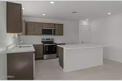 18221 E Zuza Drive, Gold Canyon, AZ 85118 - Photo 6