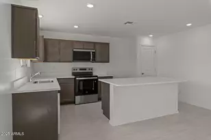 18221 E Zuza Dr, Gold Canyon, AZ 85118 - Photo 6