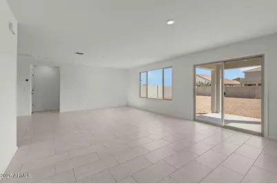 18221 E Zuza Drive, Gold Canyon, AZ 85118 - Photo 4