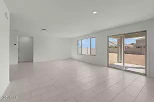 18221 E Zuza Dr, Gold Canyon, AZ 85118 - Photo 4