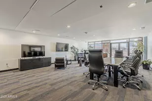 310 S 4th St, Phoenix, AZ 85004 - Photo 50