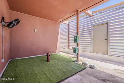 310 S 4th Street #1601, Phoenix, AZ 85004 - Photo 44