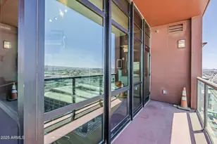 310 S 4th St, Phoenix, AZ 85004 - Photo 34