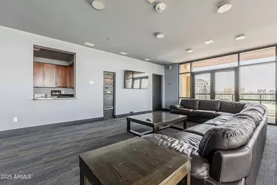 310 S 4th Street #1601, Phoenix, AZ 85004 - Photo 42