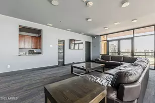 310 S 4th St, Phoenix, AZ 85004 - Photo 42