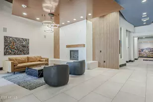 310 S 4th St, Phoenix, AZ 85004 - Photo 52