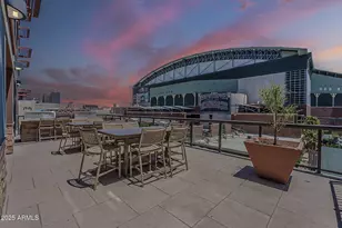 310 S 4th St, Phoenix, AZ 85004 - Photo 54