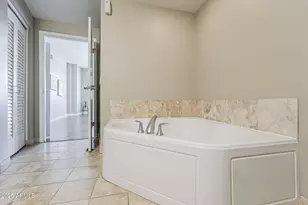 310 S 4th St, Phoenix, AZ 85004 - Photo 22